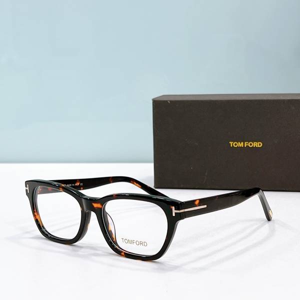 Tom Ford Sunglasses Top Quality TOS01212